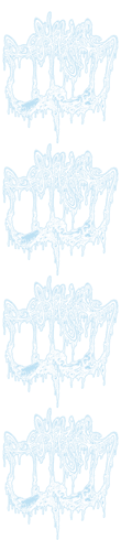 4505-0