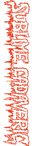 4501-0