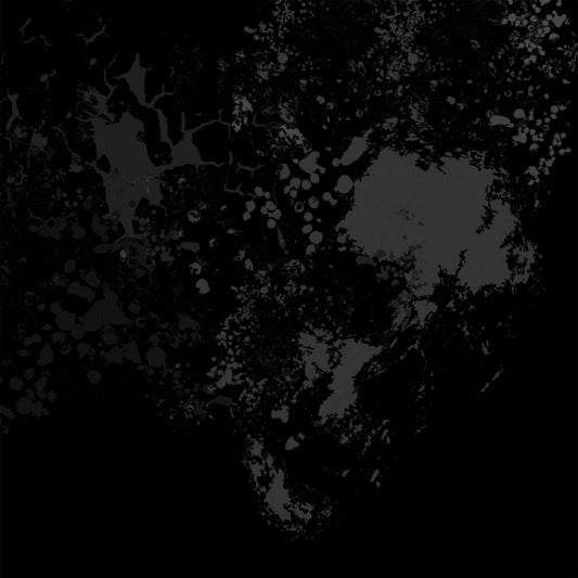 Sutekh Hexen - Constellation Ritualistic Altars: Demo(n)s - CD DIGIPAK - Sentient Ruin