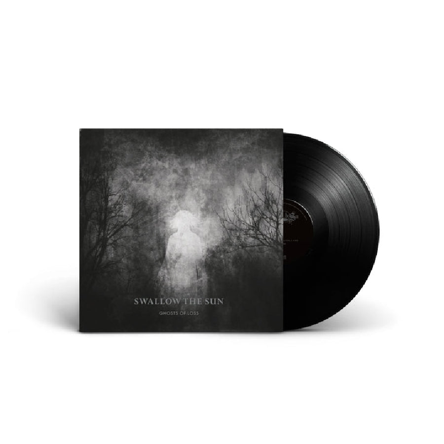 Swallow The Sun - The Singles Collection (The Spinefarm Years) - 6LP BOX - Alone Records - Image 3