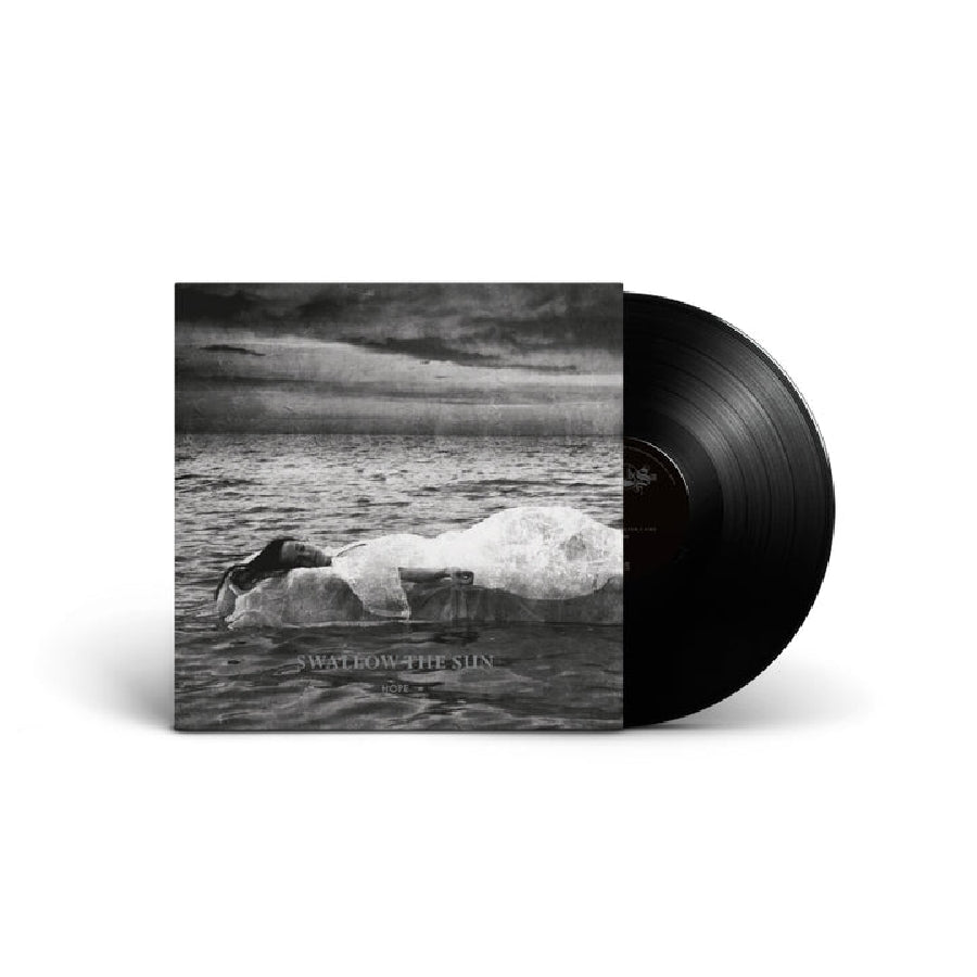 Swallow The Sun - The Singles Collection (The Spinefarm Years) - 6LP BOX - Alone Records - Image 4