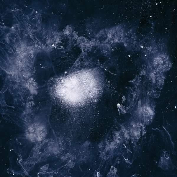 Swans - My Father Will Guide Me Up A Rope To The Sky - LP - Young God Records