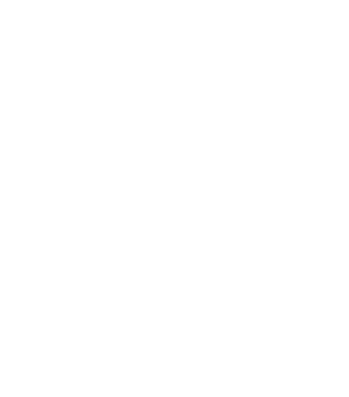 2931-0