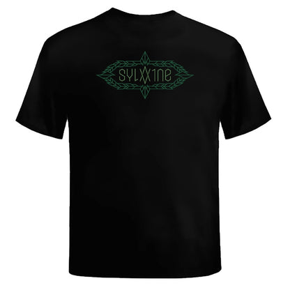 Sylvaine - Eg Er Framand - T-shirt - Season of Mist - Image 3