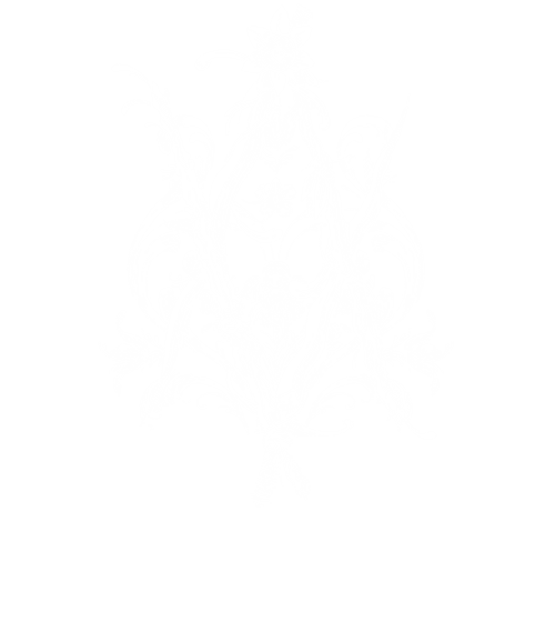 4112-0