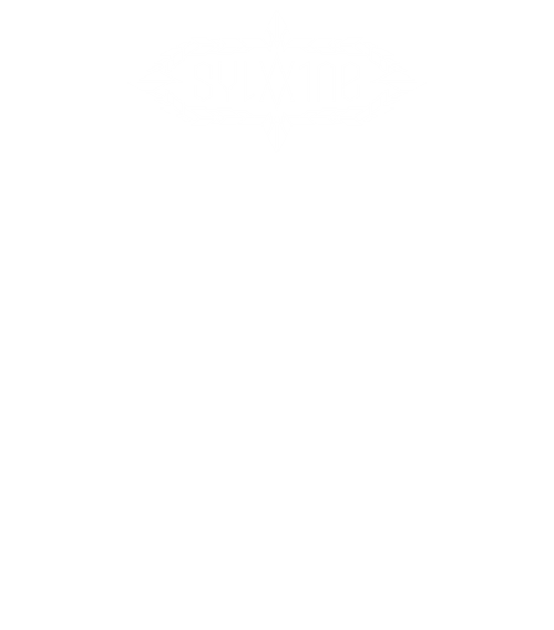 4113-0
