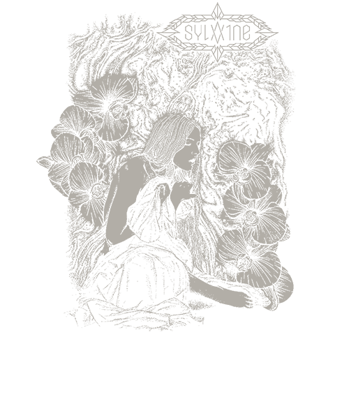 2939-0