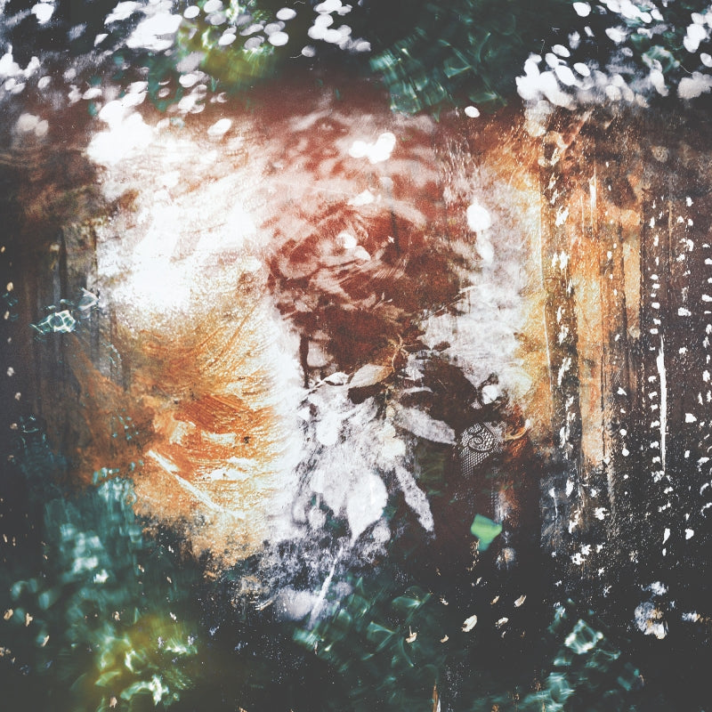 Sylvaine - Unreqvited - Time Without End - Mini LP coloured - Prophecy Productions - Image 4