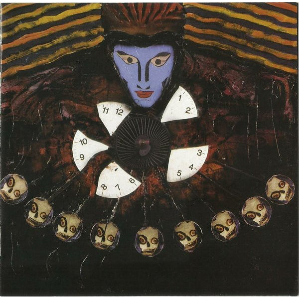 System Of A Down - Hypnotize - CD DIGIPAK - American Recordings