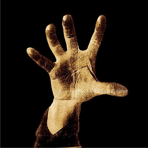System Of A Down - System Of A Down - CD - American Recordings