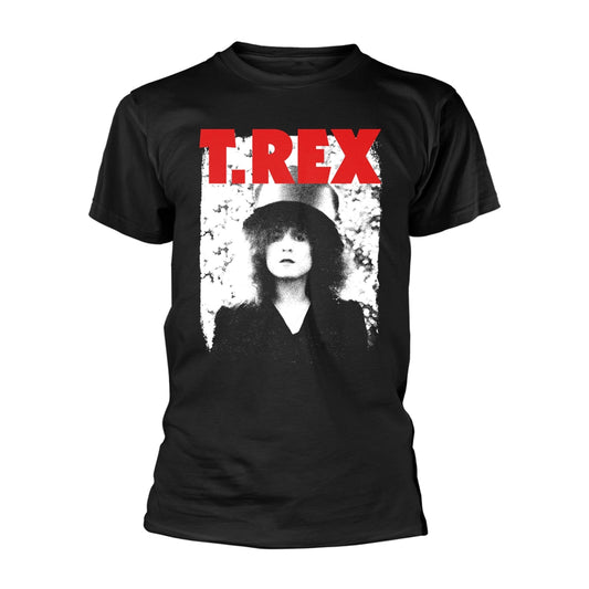T Rex - The Slider - T-shirt - PHD
