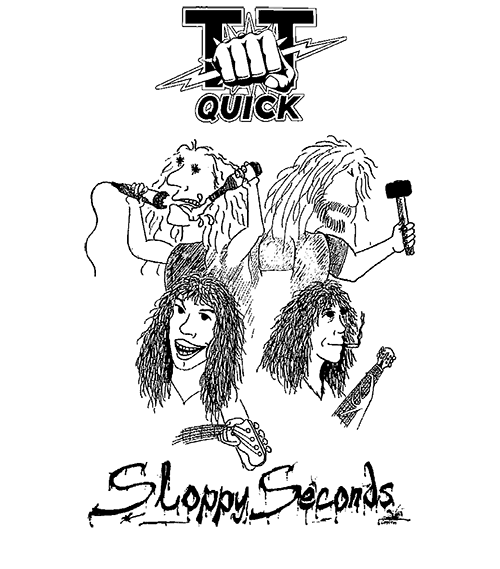 2825-0