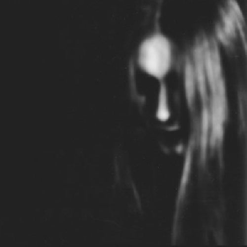 Taake - Bjoergvin - LP - Peaceville Records