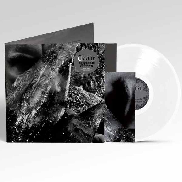 Taake - En Skog Av Nidstang - CD/Cassette/Vinyl - Image 5 - 