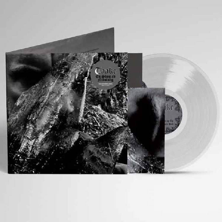 Taake - En Skog Av Nidstang - CD/Cassette/Vinyl - Image 6 - 