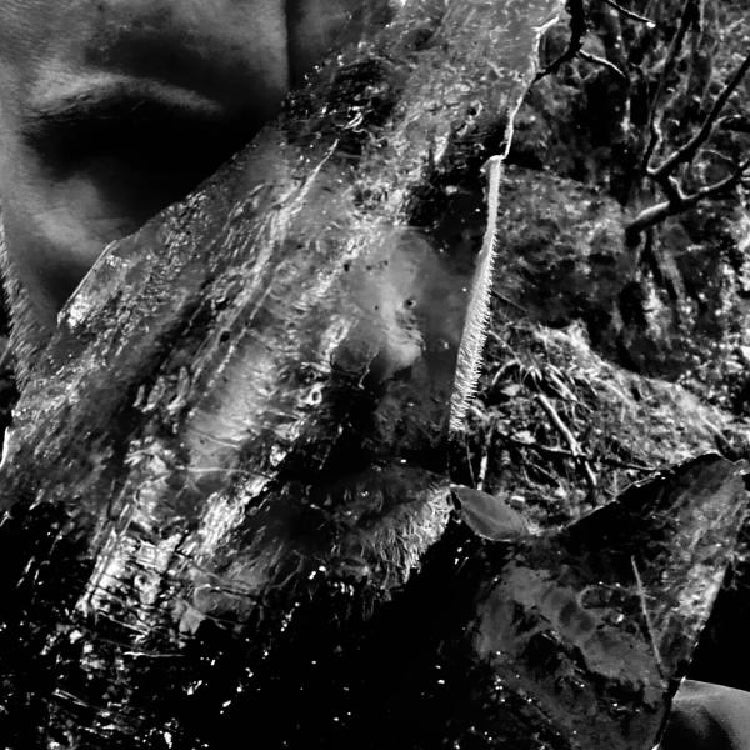 Taake - En Skog Av Nidstang - CD/Cassette/Vinyl - Image 7 - 