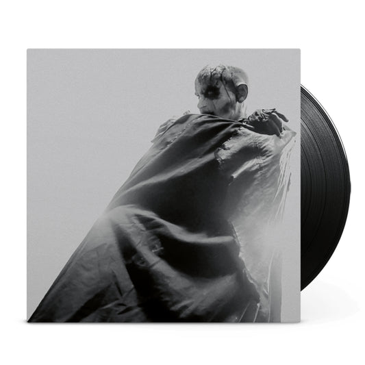 Taake - Et Hav Av Avstand - LP Gatefold - Dark Essence