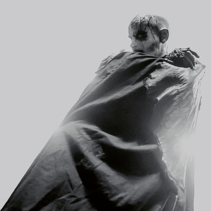 Taake - Et Hav Av Avstand - LP Gatefold - Dark Essence - Image 2