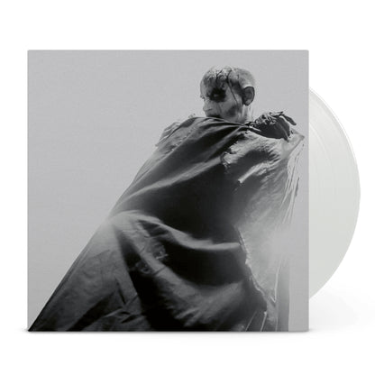 Taake - Et Hav Av Avstand - LP Gatefold Coloured - Dark Essence