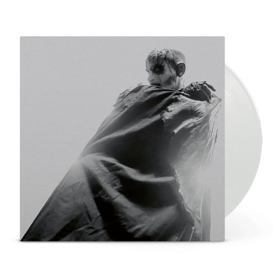 Taake - Et Hav Av Avstand - LP Gatefold Coloured - Dark Essence