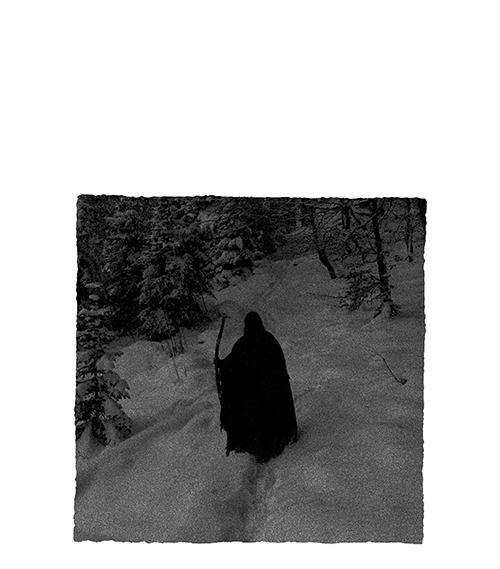 1164-0