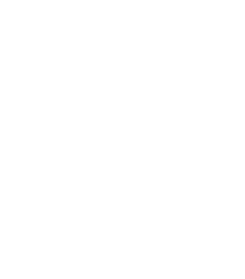 1166-0