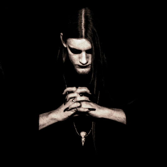 Taake - Nattestid... - CD - Peaceville Records