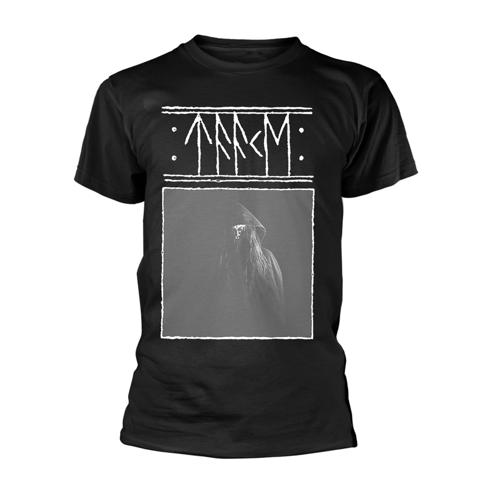 Taake - Stridens Hus - T-shirt - PHD