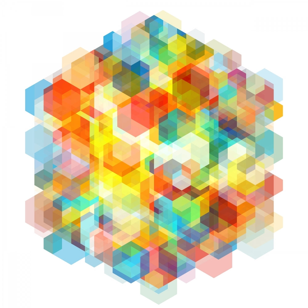 Tesseract - Polaris - LP - Kscope - Image 2