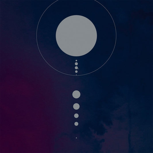 Tesseract - Sonder - 2CD DIGIBOOK - Kscope - Image 2