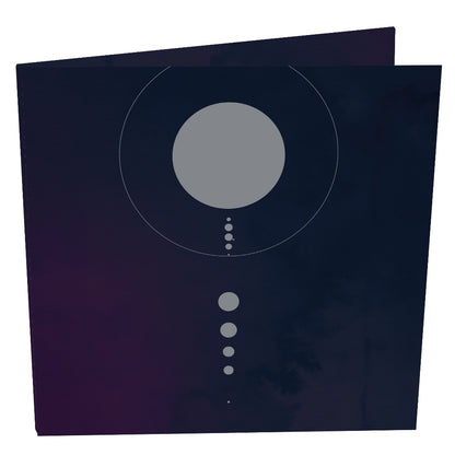 Tesseract - Sonder - CD DIGIPAK - Kscope - Image 2