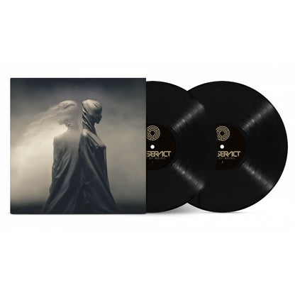 Tesseract - War Of Being - DOUBLE LP GATEFOLD - Kscope