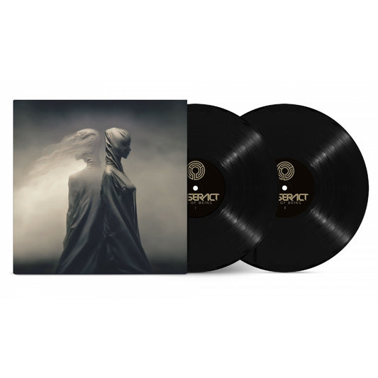 Tesseract - War Of Being - DOUBLE LP GATEFOLD - Kscope
