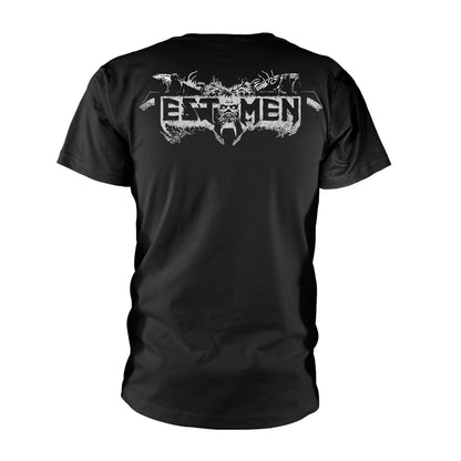 Testament - Dark Roots Of Thrash - T-shirt - PHD - Image 2