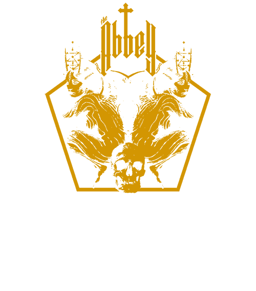 3374-0