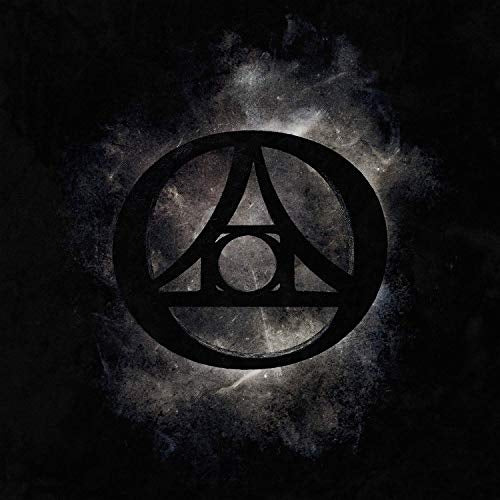 The Agonist - Orphans - CD - Napalm Records