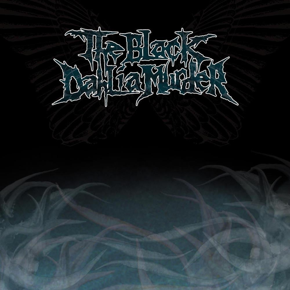 The Black Dahlia Murder - Unhallowed - CD - Metal Blade Records