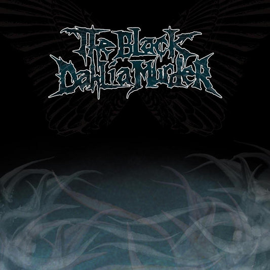 The Black Dahlia Murder - Unhallowed - CD - Metal Blade Records