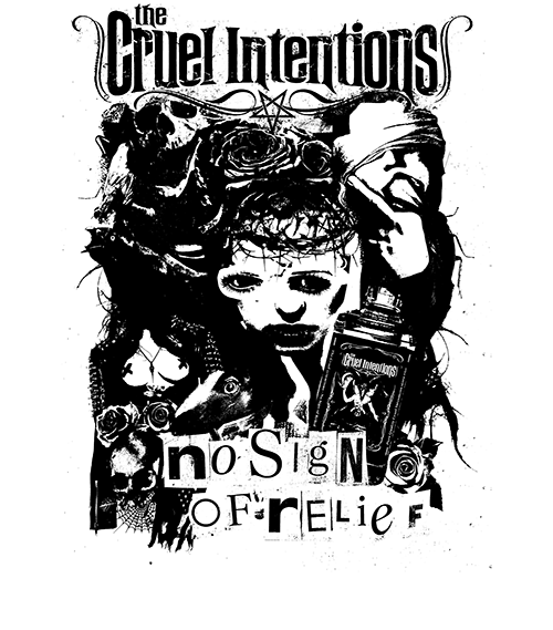 1550-0