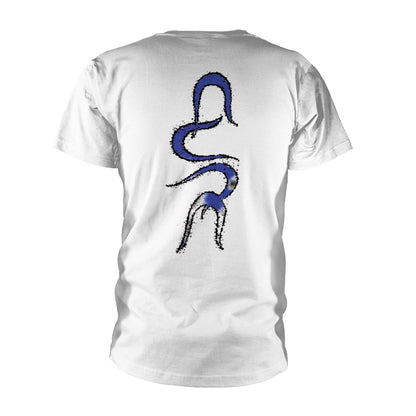 The Cure - Friday I'm In Love - T-shirt - PHD - Image 2
