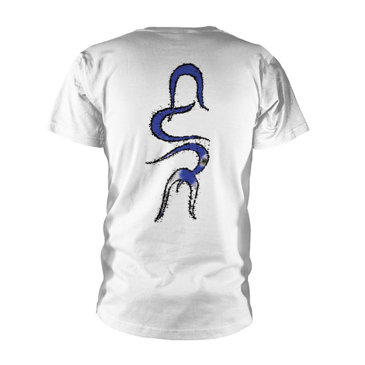 The Cure - Friday I'm In Love - T-shirt - PHD - Image 2