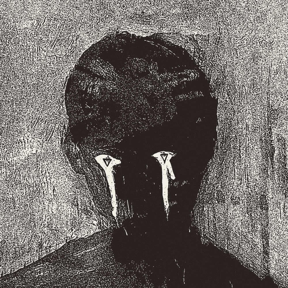 The Devil Wears Prada - Color Decay - CD DIGISLEEVE - Solid State Records