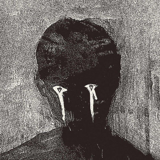 The Devil Wears Prada - Color Decay - CD DIGISLEEVE - Solid State Records