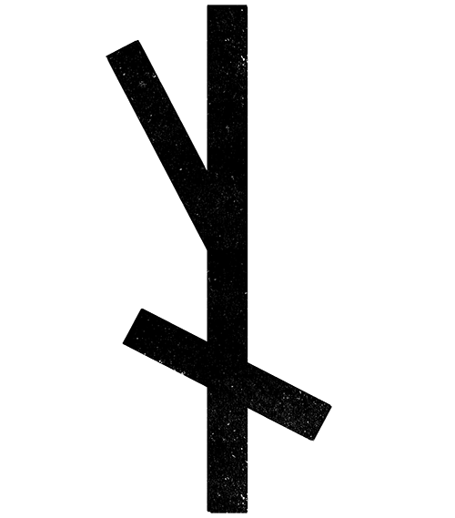 1505-0