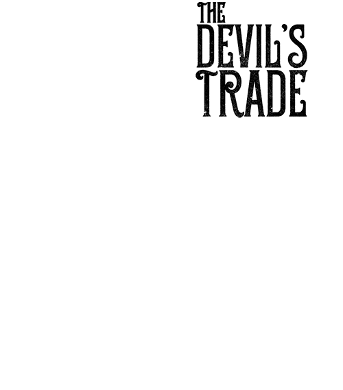 1504-0