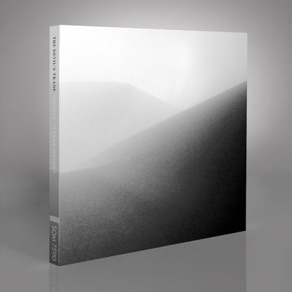 The Devil's Trade - Vidékek Vannak Idebenn - CD DIGIPAK - Season of Mist - Image 2