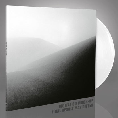 The Devil's Trade - Vidékek Vannak Idebenn - LP Gatefold Coloured - Season of Mist