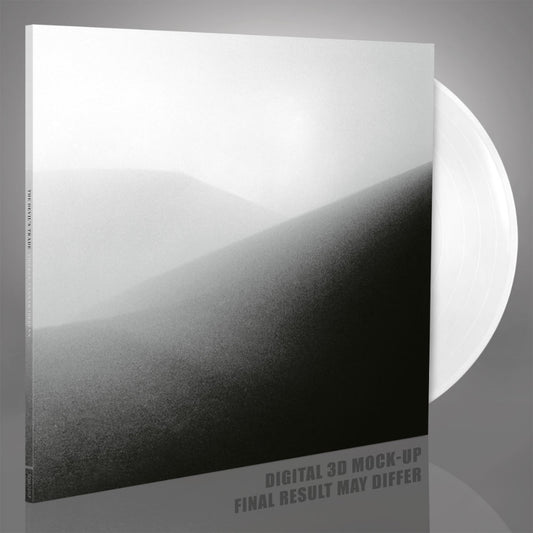The Devil's Trade - Vidékek Vannak Idebenn - LP Gatefold Coloured - Season of Mist