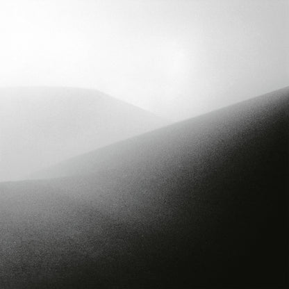 The Devil's Trade - Vidékek Vannak Idebenn - LP Gatefold Coloured - Season of Mist - Image 2