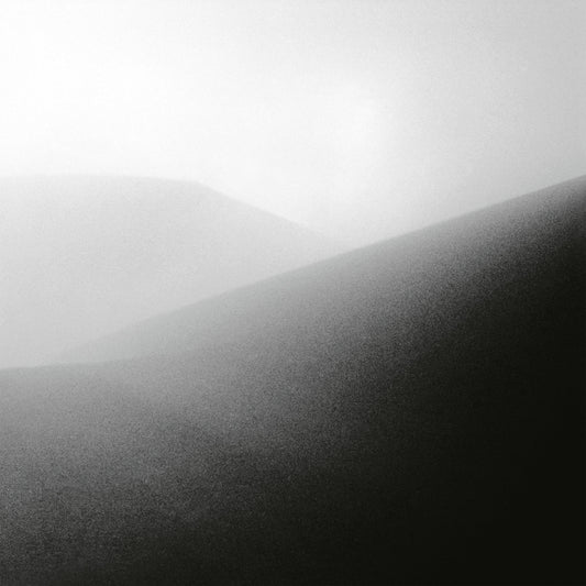 The Devil's Trade - Vidékek Vannak Idebenn - LP Gatefold Coloured - Season of Mist - Image 2